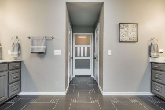 modernmasterbathroom-remodel-dfwimproved06