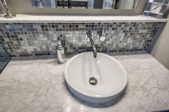 modernmasterbathroom-remodel-dfwimproved07