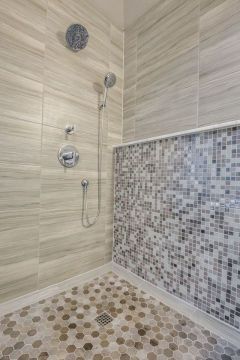 modernmasterbathroom-remodel-dfwimproved08