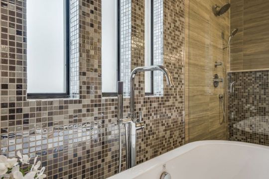 modernmasterbathroom-remodel-dfwimproved09