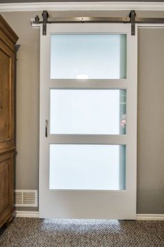 modernmasterbathroom-remodel-dfwimproved10