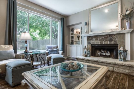 kitchenfamilyroom-remodel-dfwimproved01