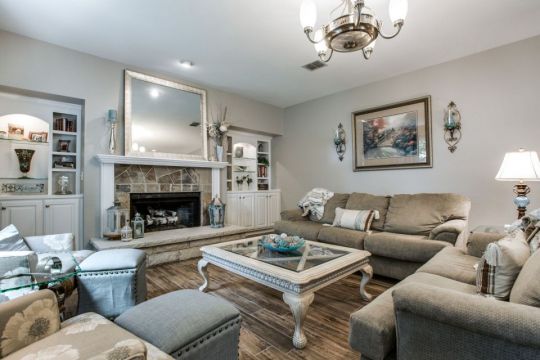 kitchenfamilyroom-remodel-dfwimproved02