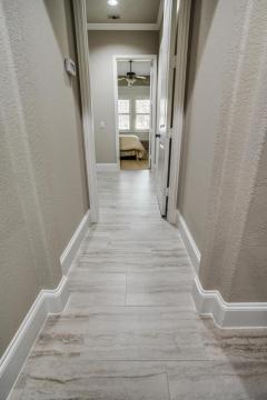 kitchen-bathroom-remodel-prosper-tx01