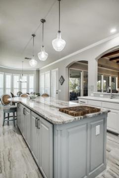 kitchen-bathroom-remodel-prosper-tx02