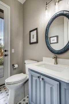 kitchen-bathroom-remodel-prosper-tx03