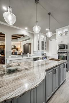 kitchen-bathroom-remodel-prosper-tx04