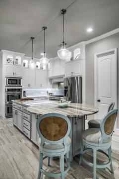 kitchen-bathroom-remodel-prosper-tx05