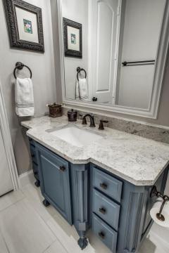 kitchen-bathroom-remodel-prosper-tx06