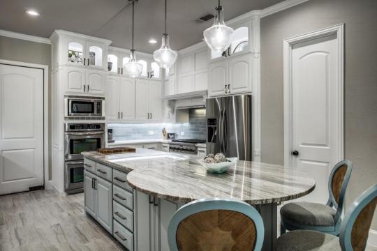 kitchen-bathroom-remodel-prosper-tx07