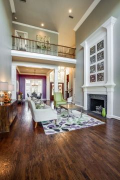 eleganthome-remodel-dfwimproved02