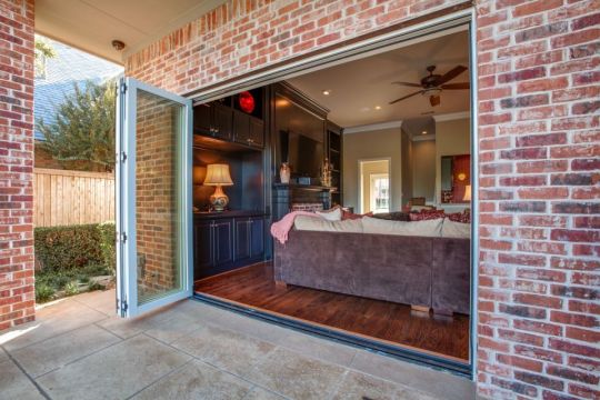 eleganthome-remodel-dfwimproved07