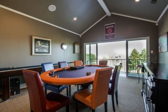 eleganthome-remodel-dfwimproved10
