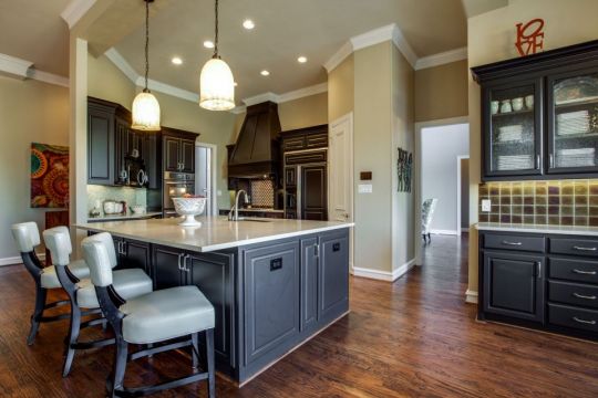eleganthome-remodel-dfwimproved11