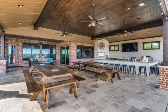 outdoorlivingspace-remodel-dfwimproved04