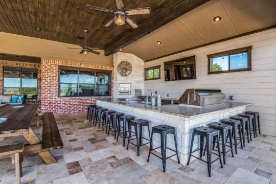 outdoorlivingspace-remodel-dfwimproved05