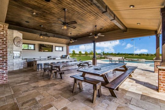 outdoorlivingspace-remodel-dfwimproved06