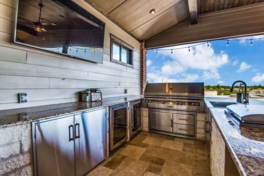 outdoorlivingspace-remodel-dfwimproved09