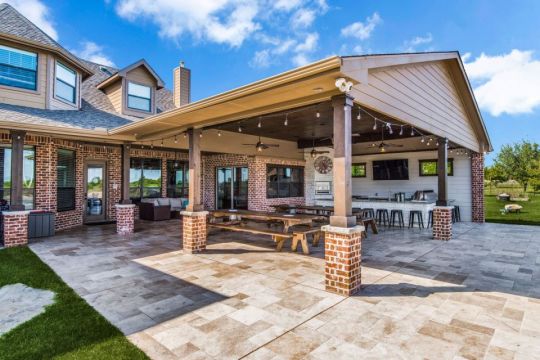 outdoorlivingspace-remodel-dfwimproved10