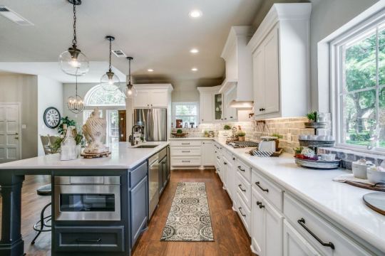 kitchenandlaundryroom-remodel-dfwimproved02