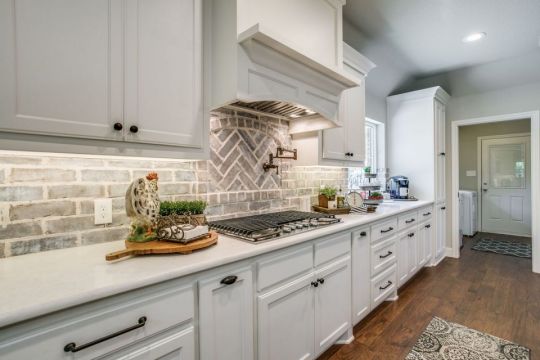 kitchenandlaundryroom-remodel-dfwimproved07