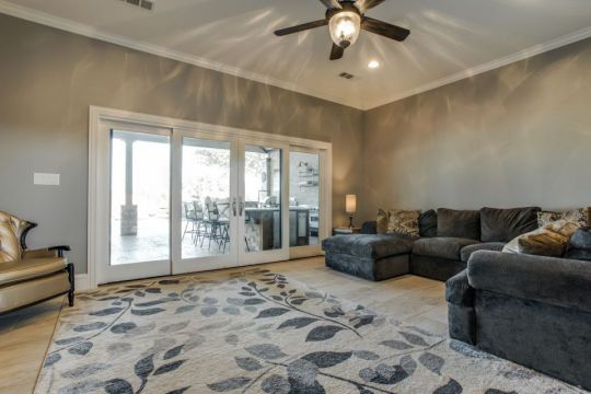 multiroom-remodel-dfwimproved01