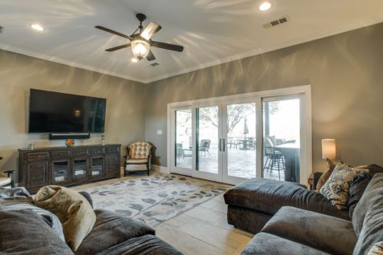 multiroom-remodel-dfwimproved02
