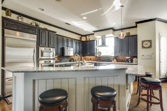multiroom-remodel-dfwimproved03