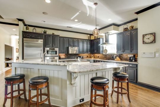 multiroom-remodel-dfwimproved04