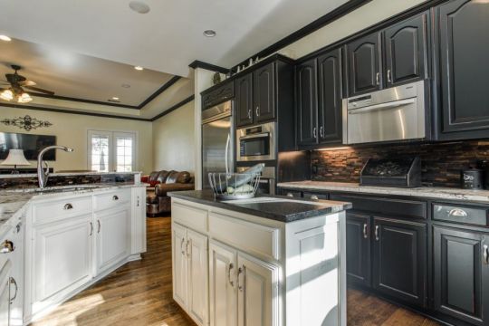 multiroom-remodel-dfwimproved05