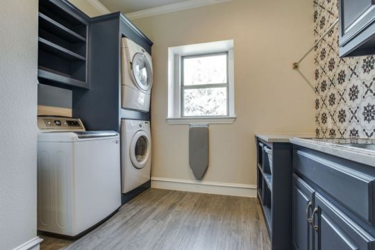 multiroom-remodel-dfwimproved07