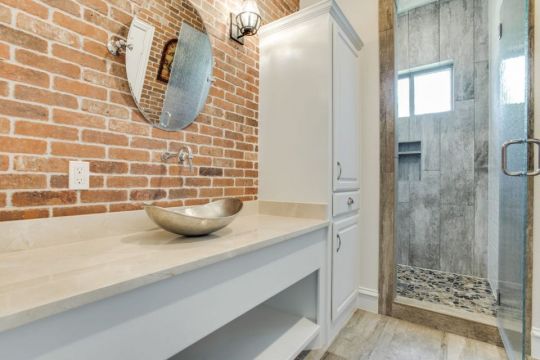 multiroom-remodel-dfwimproved08