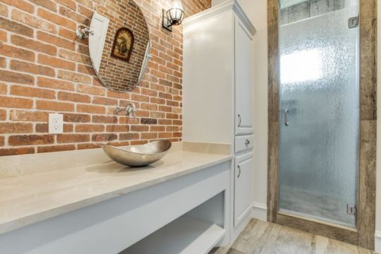 multiroom-remodel-dfwimproved09
