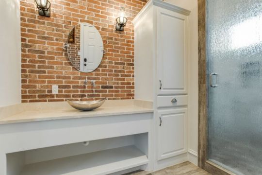 multiroom-remodel-dfwimproved10