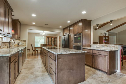 kitchen bathroom laundry room dining room remodel home makeover