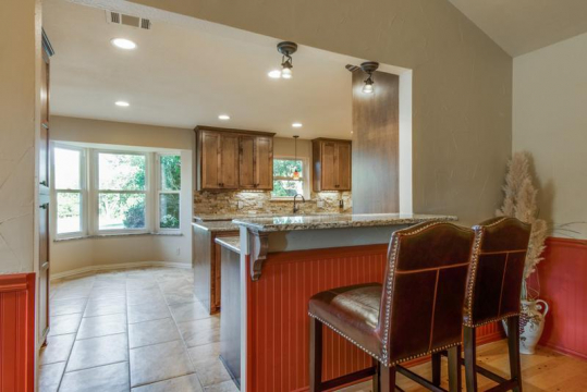 Home Makeover Flower Mound