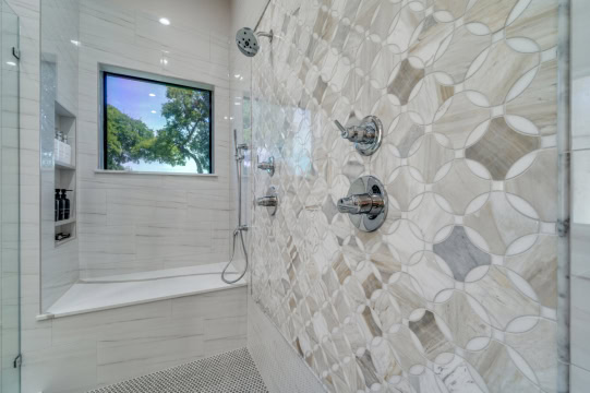 shower-remodel-frisco-tx-dfw-improved1