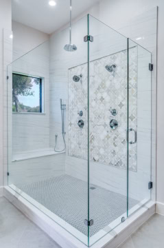 shower-remodel-frisco-tx-dfw-improved2