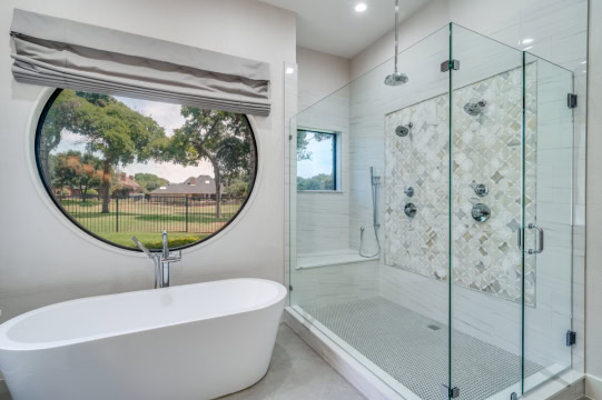 shower-remodel-frisco-tx-dfw-improved3