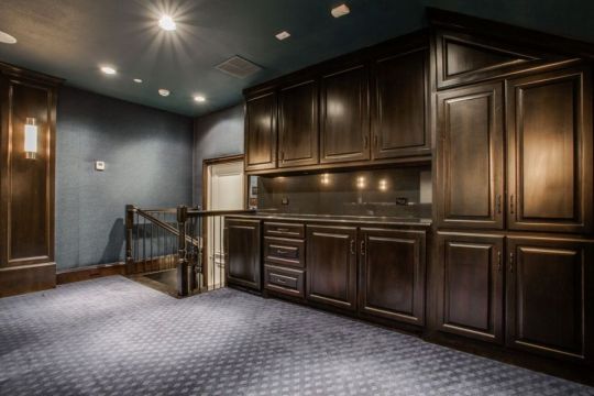 media-room-remodel-dfwimproved02