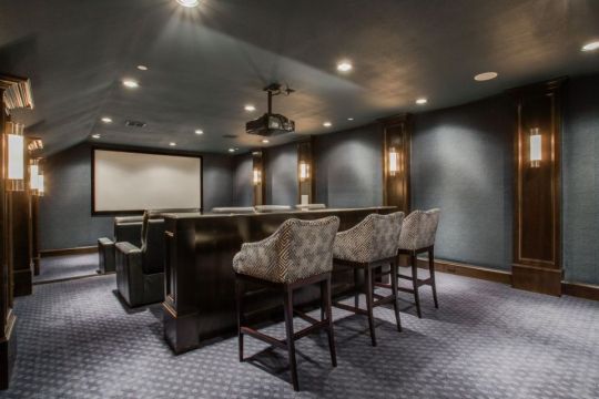 media-room-remodel-dfwimproved03