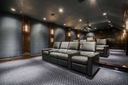 media-room-remodel-dfwimproved04