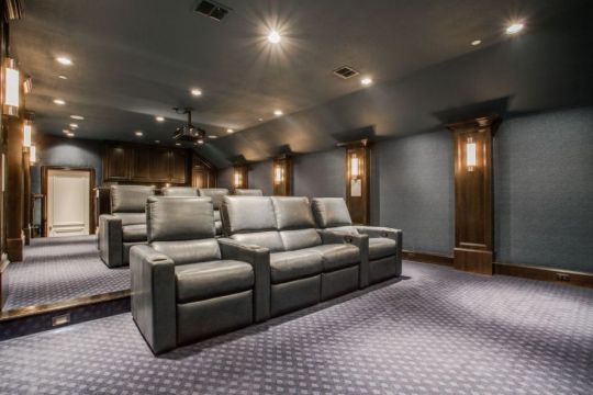 media-room-remodel-dfwimproved05