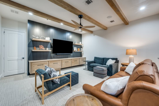 media-room-home-bar-remodel-prosper-tx-dfw-improved1