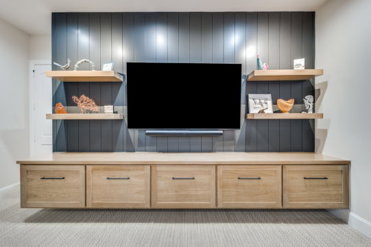 media-room-home-bar-remodel-prosper-tx-dfw-improved2