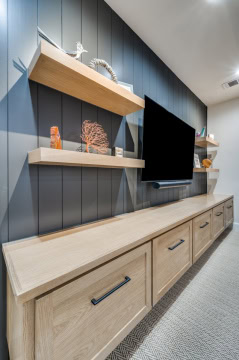 media-room-home-bar-remodel-prosper-tx-dfw-improved3