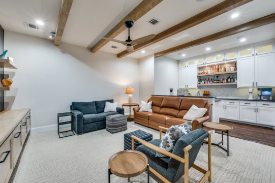 media-room-home-bar-remodel-prosper-tx-dfw-improved4