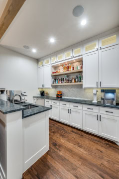 media-room-home-bar-remodel-prosper-tx-dfw-improved5