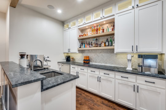 media-room-home-bar-remodel-prosper-tx-dfw-improved6