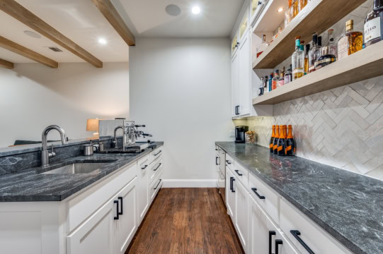 media-room-home-bar-remodel-prosper-tx-dfw-improved7
